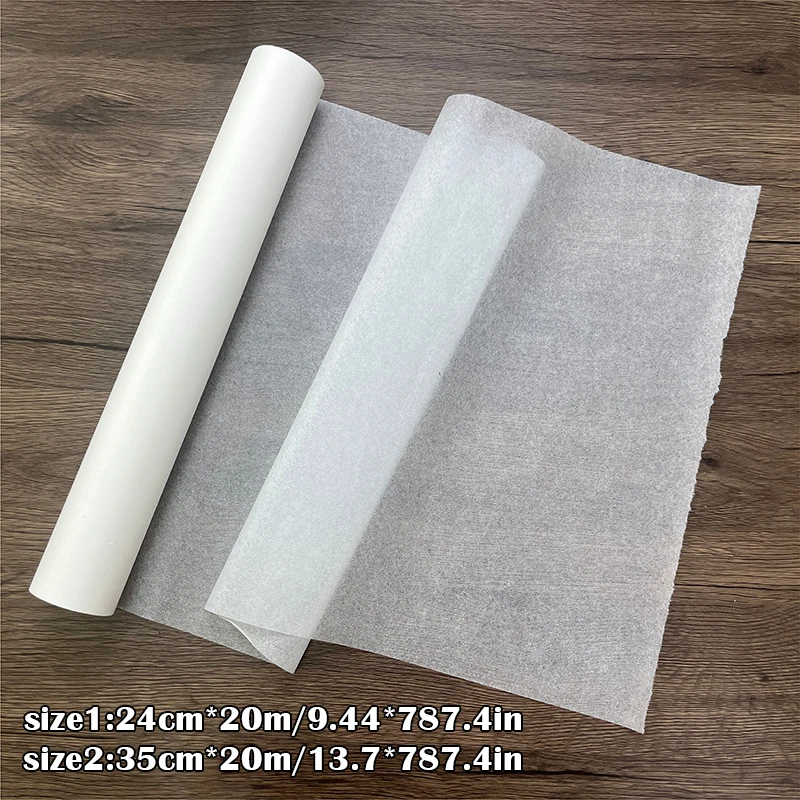20M Chinese & Japanese Calligr - Art Craft With Paper ulasan dan harga