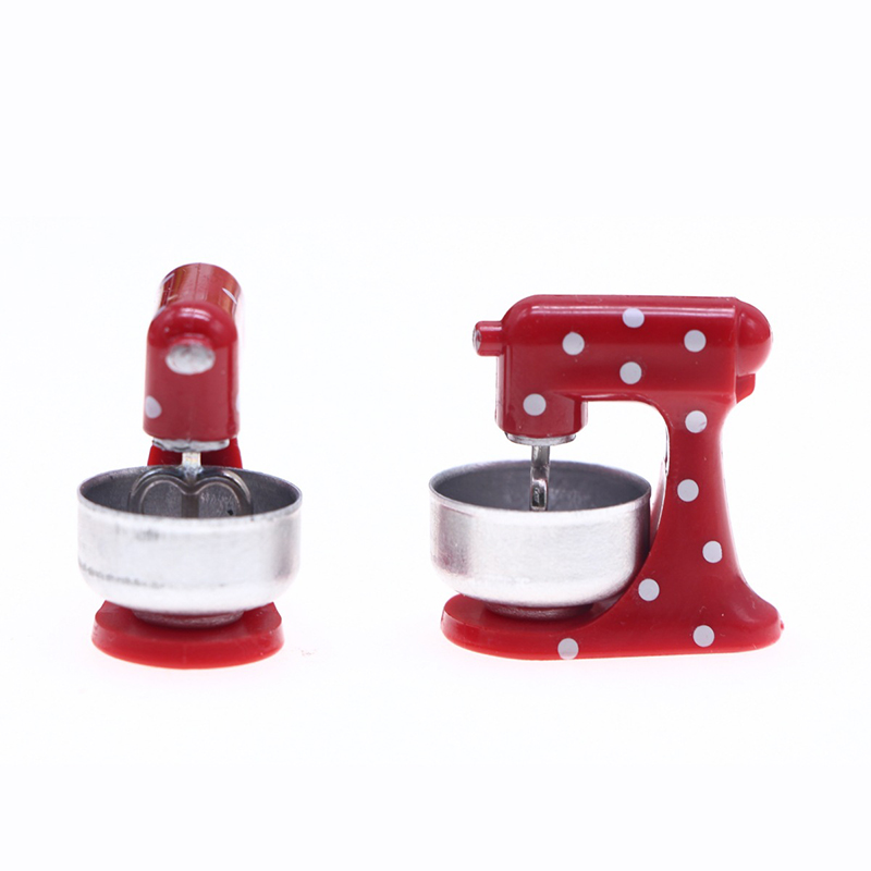 (.) 1:12 DIY Doll House Miniat - Art Craft House ulasan dan harga