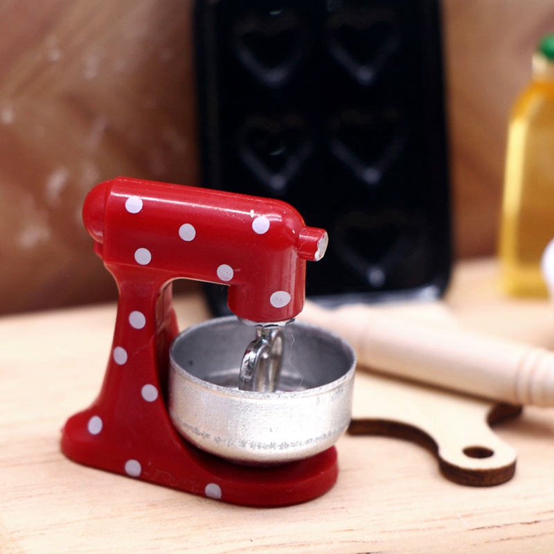 (.) 1:12 DIY Doll House Miniat - Art Craft House ulasan dan harga