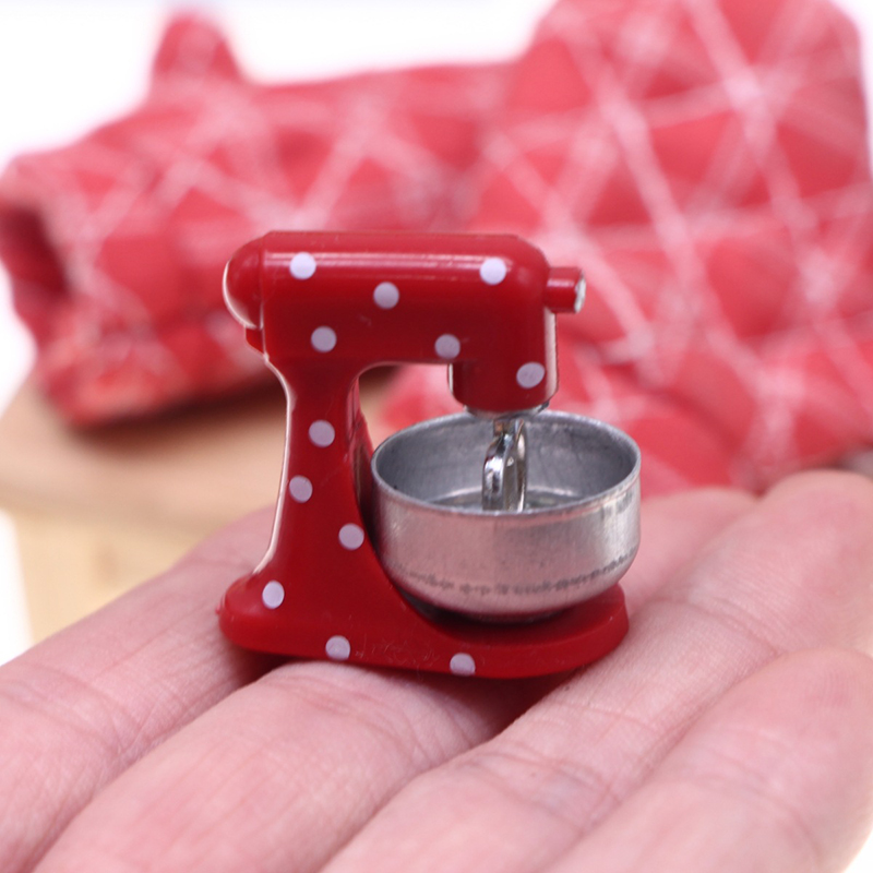 (.) 1:12 DIY Doll House Miniat - Art Craft House ulasan dan harga