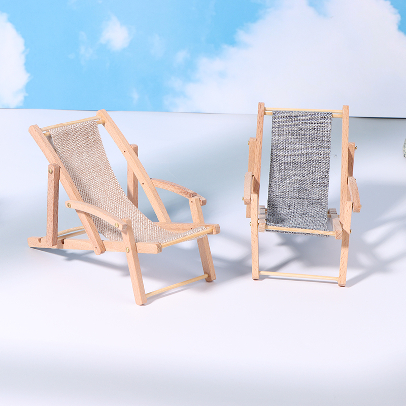 1Pc 1/12 Dollhouse Foldable De - Art Craft House ulasan dan harga