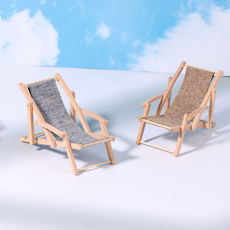 1Pc 1/12 Dollhouse Foldable De - Art Craft House ulasan dan harga