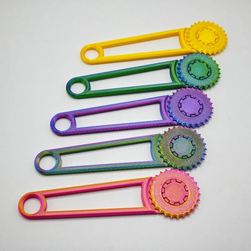 Heavy Duty Cardboard Hole Punc - Art Craft With Paper ulasan dan harga