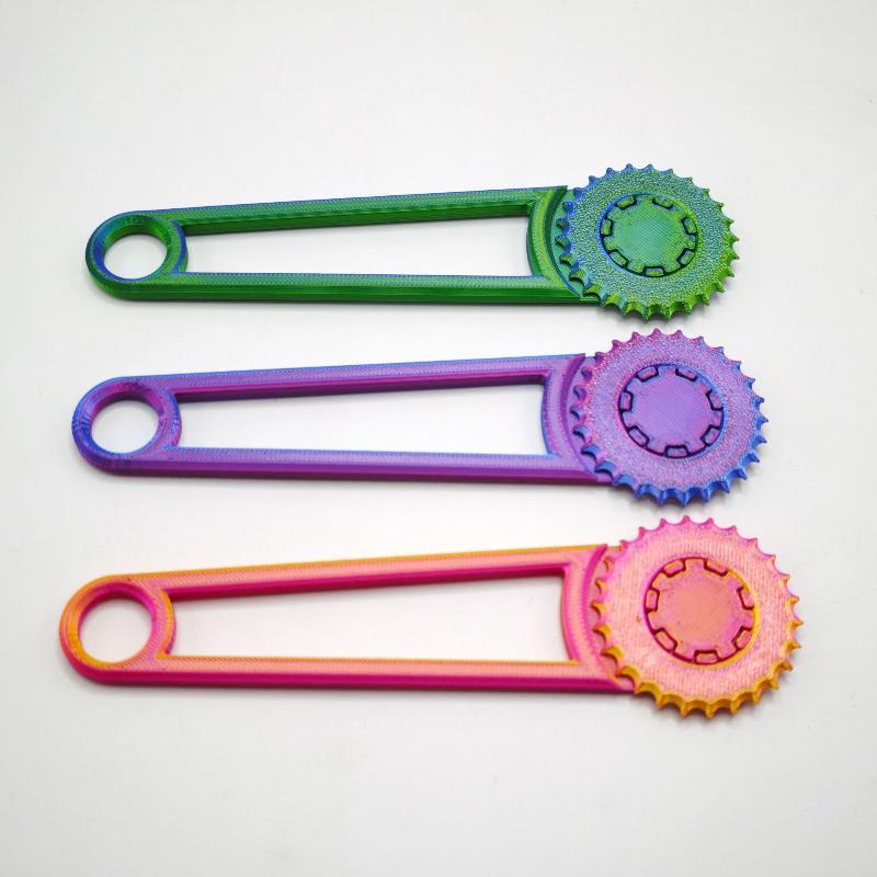 Heavy Duty Cardboard Hole Punc - Art Craft With Paper ulasan dan harga