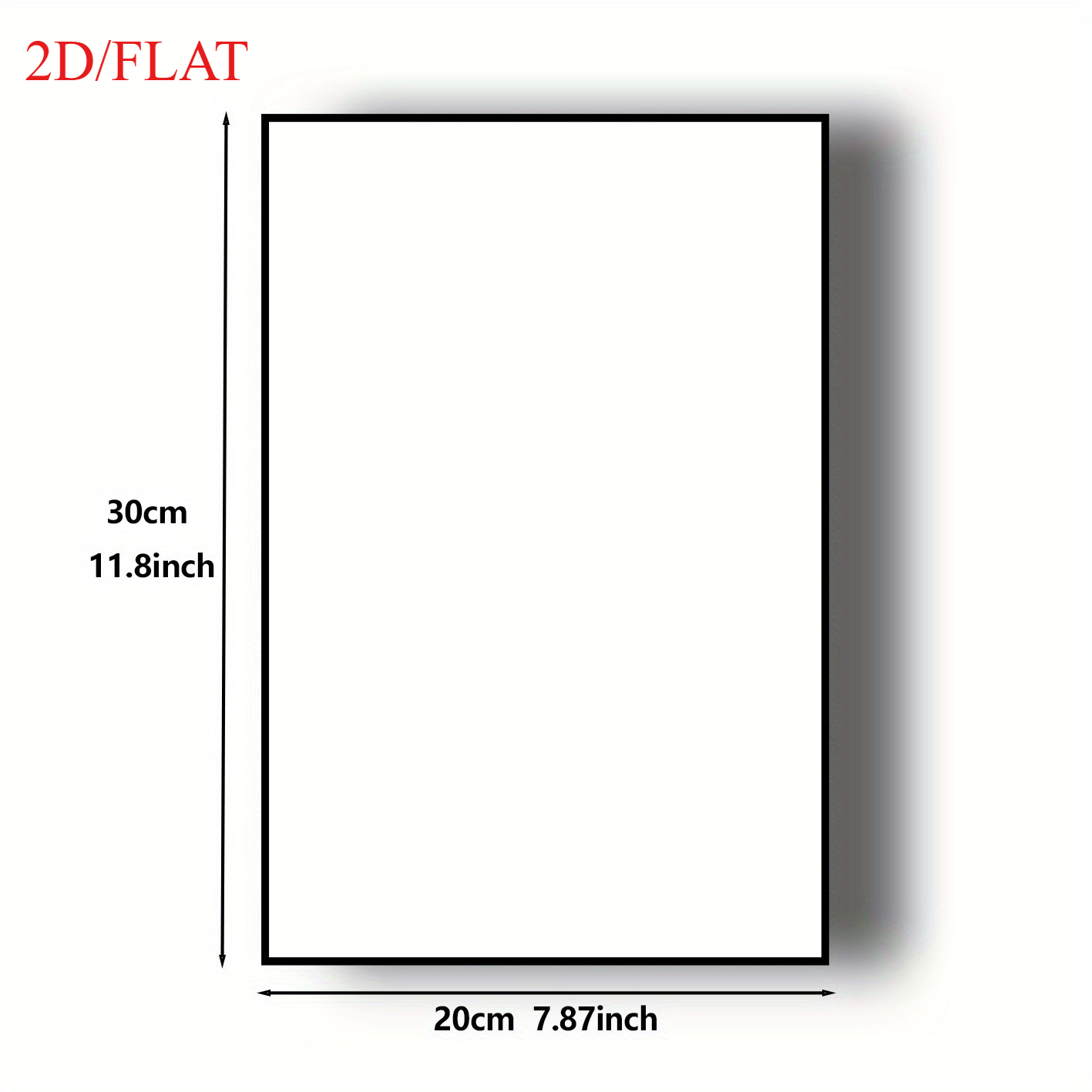 CIFBUY Vintage Metal Wall Art  - Art & Craft Activities For Toddlers ulasan dan harga