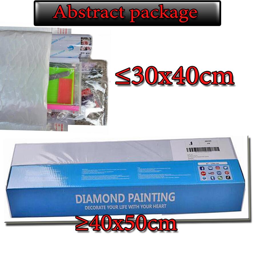 5D Diamond Art Kit Jungle Anim - Art Craft Lion ulasan dan harga