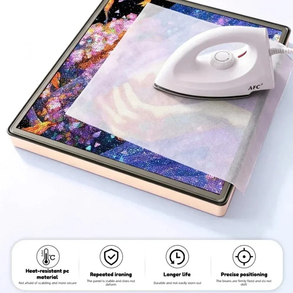 App Controlled LED Pixel Light - Art And Craft For Xmas ulasan dan harga